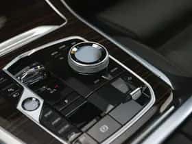 BMW X5 (2025) thumbnail 21