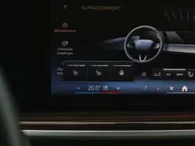 BMW X5 (2025) thumbnail 22