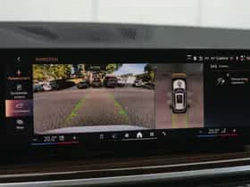 BMW X5 (2025) thumbnail 23