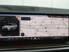 BMW X5 (2025) thumbnail 29