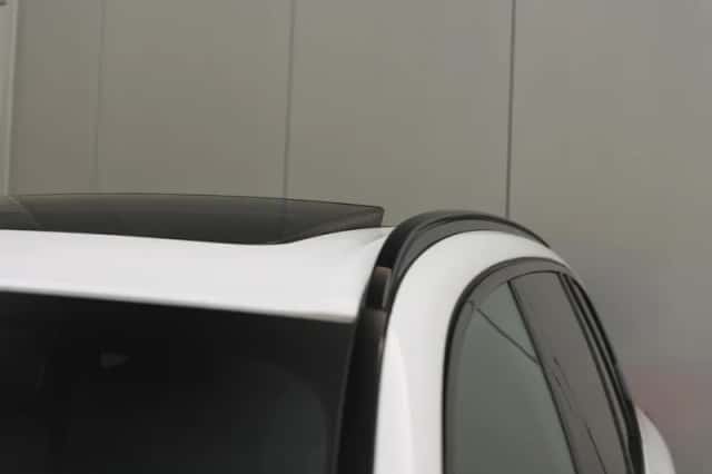 BMW X5 (2025) thumbnail 4