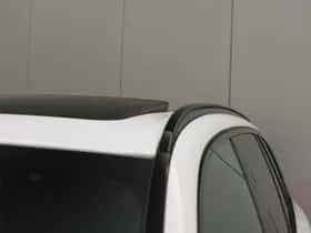 BMW X5 (2025) thumbnail 4