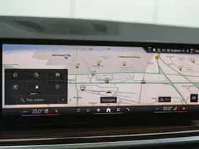 BMW X5 (2025) thumbnail 31