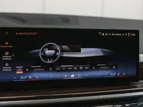 BMW X5 (2025) thumbnail 32