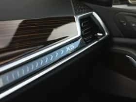 BMW X5 (2025) thumbnail 33