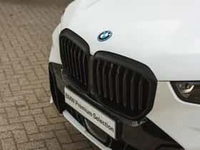 BMW X5 (2025) thumbnail 35