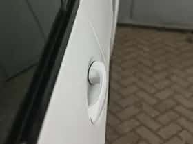 BMW X5 (2025) thumbnail 39