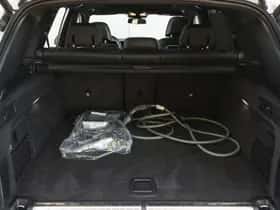BMW X5 (2025) thumbnail 42