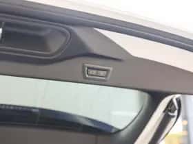 BMW X5 (2025) thumbnail 43