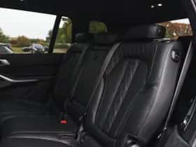 BMW X7 (2026) thumbnail 11