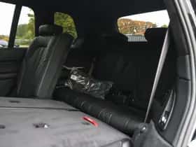 BMW X7 (2026) thumbnail 12