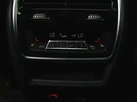 BMW X7 (2026) thumbnail 13