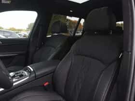 BMW X7 (2026) thumbnail 14