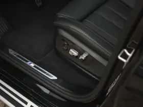 BMW X7 (2026) thumbnail 15