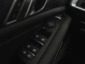 BMW X7 (2026) thumbnail 16