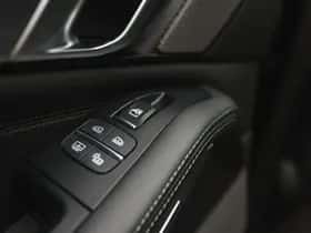 BMW X7 (2026) thumbnail 17