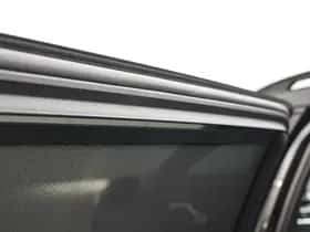 BMW X7 (2026) thumbnail 18