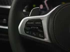 BMW X7 (2026) thumbnail 19