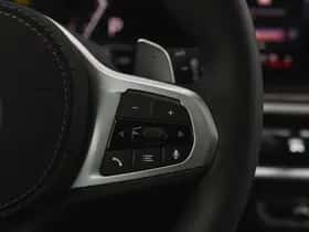 BMW X7 (2026) thumbnail 20