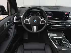 BMW X7 (2026) thumbnail 3