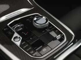 BMW X7 (2026) thumbnail 21
