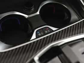 BMW X7 (2026) thumbnail 22