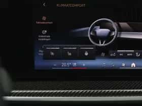 BMW X7 (2026) thumbnail 23