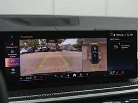 BMW X7 (2026) thumbnail 24