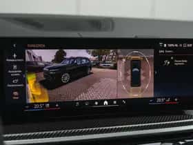 BMW X7 (2026) thumbnail 26