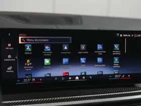 BMW X7 (2026) thumbnail 27