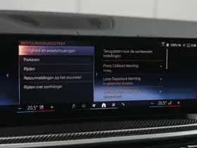 BMW X7 (2026) thumbnail 29