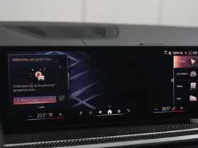 BMW X7 (2026) thumbnail 30