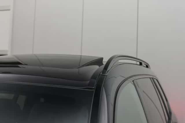 BMW X7 (2026) thumbnail 4
