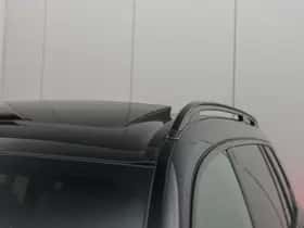 BMW X7 (2026) thumbnail 4