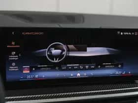 BMW X7 (2026) thumbnail 32
