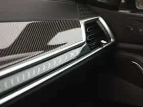 BMW X7 (2026) thumbnail 33