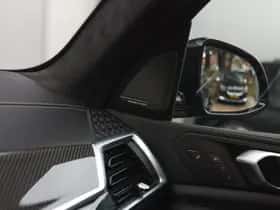 BMW X7 (2026) thumbnail 34