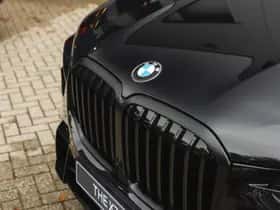 BMW X7 (2026) thumbnail 35