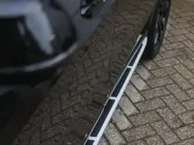 BMW X7 (2026) thumbnail 36