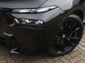 BMW X7 (2026) thumbnail 38