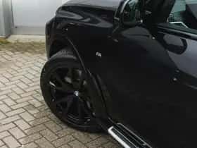 BMW X7 (2026) thumbnail 39