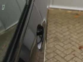 BMW X7 (2026) thumbnail 40