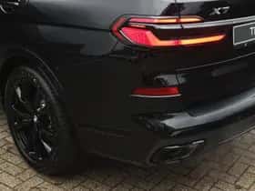 BMW X7 (2026) thumbnail 41