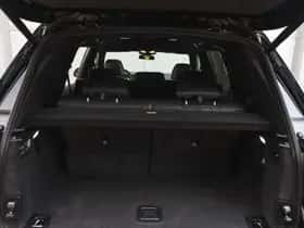 BMW X7 (2026) thumbnail 43