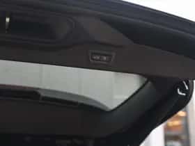 BMW X7 (2026) thumbnail 44