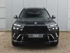 BMW X7 (2026) thumbnail 6
