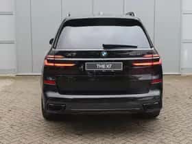 BMW X7 (2026) thumbnail 7