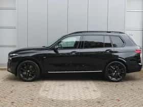 BMW X7 (2026) thumbnail 8