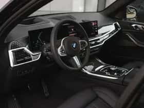BMW X7 (2026) thumbnail 9
