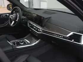 BMW X7 (2026) thumbnail 10